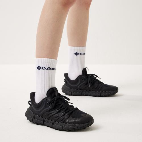 [Columbia] Voyager FLX [C66BL7922010] 240