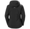 Helly Hansen Snowplay Jacket