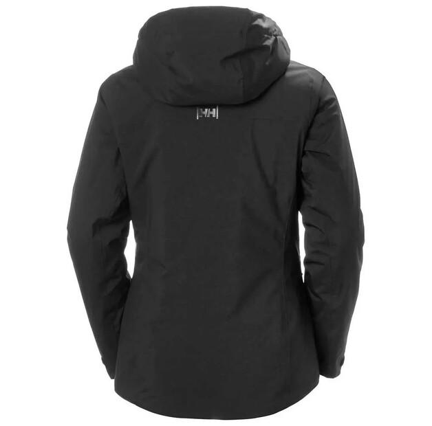 Helly Hansen Snowplay Jacket