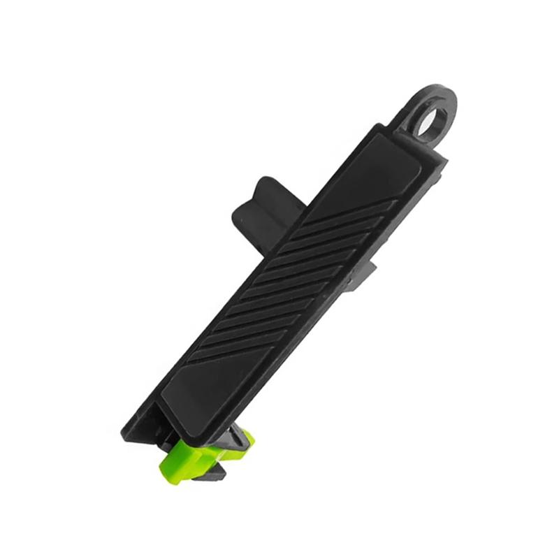 ABMH-2X Reinigungskopfmodul Türverriegelung Für Irobot Roomba E/I/J Serie E5 E6 I2 I3 I4 I5 I6 I7 I8 J5 J6 J7 J8 J9 Staubsaugerteile