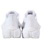 Adidas ALL DAY BOOM 2 Comfortable And Lightweight Cushioning Slip Resistant Breathable Lightweight Running Shoes Unisex JP8464