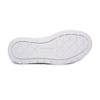 Puma Karmen II Holo 2.0 Comode Morbide Resistenti Basse Scarpe da Skateboard per Bambini Scarpe da skate per bambini Bianche 401568-01
