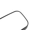 GOOFIT Universal UTV/ATV Dune Buggy Rearview Side Mirror
