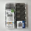 / DCMT11T304-SM IC6025 / Industrial Indexable Carbide Inserts 10 Pcs