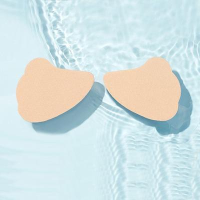 Wide Eye Patch, Golf Rounding, UV Protection, Sun Patch Film, Good Adhesion