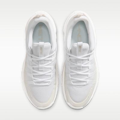 Nike Wmns Free Metcon 7 'White Sail Photon Dust'