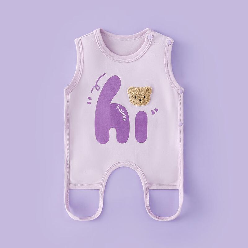 Duoxiluoka Baby Summer Tummy Protector Bellyband 59