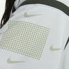 Nike Ispa Long Sleeve Top FB2705-034