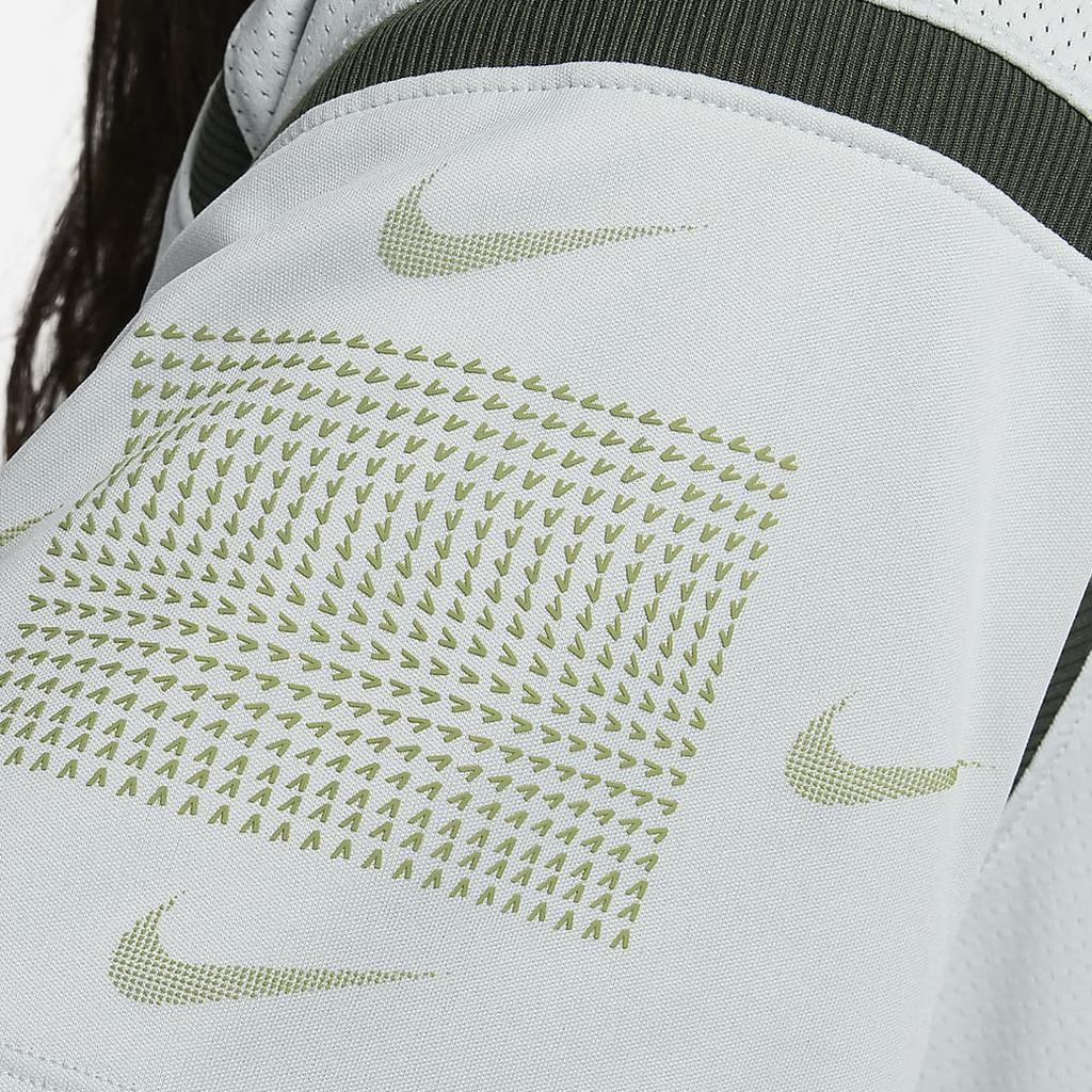 Nike Ispa Long Sleeve Top FB2705-034