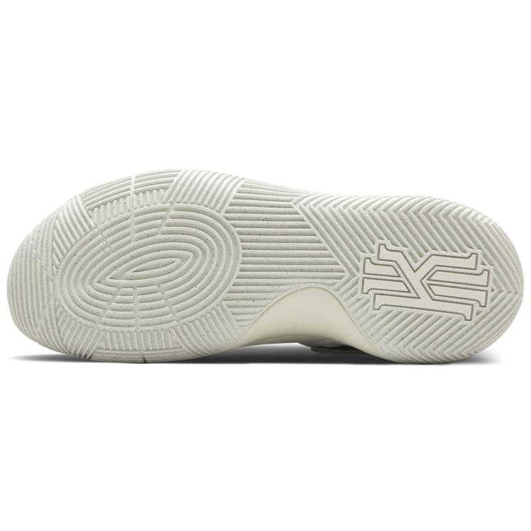 New Nike Kyrie 2 What The Kyrie Sail 914681-100