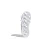 Adidas Grand Court Cloud White Core Black GS GW6521