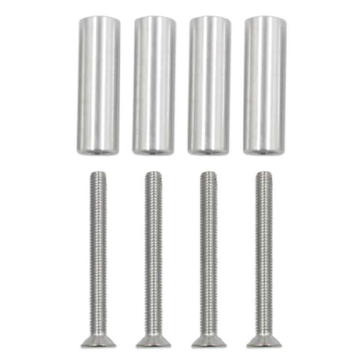 Car Door Handles Scratch Resistant Designs Car Handle Panel Car Door Pull Replacement Car Door Accessory for Car  98-10