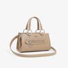 Lacoste Medium Top Handle Shoulder Bag Nf5230a56g C87
