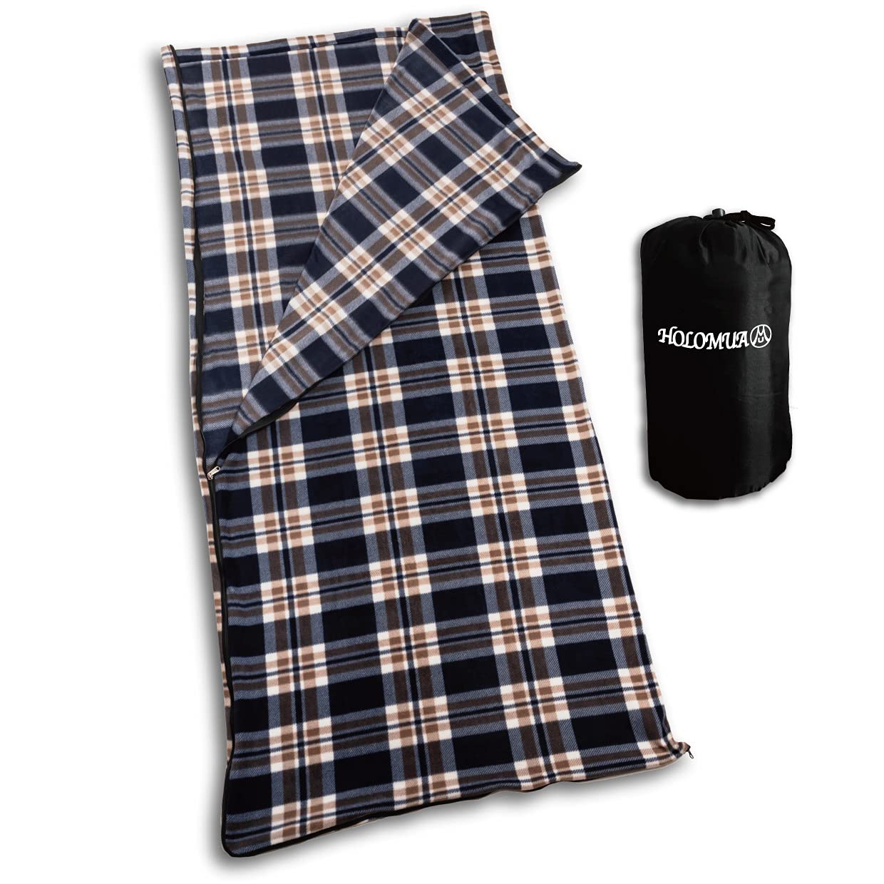 

во Внутреннем спальном мешке для Кемпинга Комфортный сон на открытом воздухе с Внутренним и спальным мешком для Всех и при Катастрофе HOLOMUA [Популярные журналы]