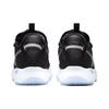 New Nike Pg 4 Ep 'Black White' CD5082-001