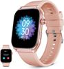 Ksix Mobile Tech Urban Move Pink