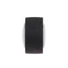 Reliable Roller Cassette Recorder Pinch Wheel Pulley Pinch Roller Replacement