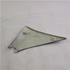 Foton Right Rearview Mirror Cover - Primer