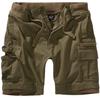 Brandit Shorts Packham Vintage