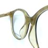 Used FENDI Glasses Frame FF0096/F DVO Totoys