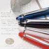 Sailor Fountain Pen Shiki Ori Hisakata Uchimizu Fine Nib 11-0500-242 1.7 x 13.4cm