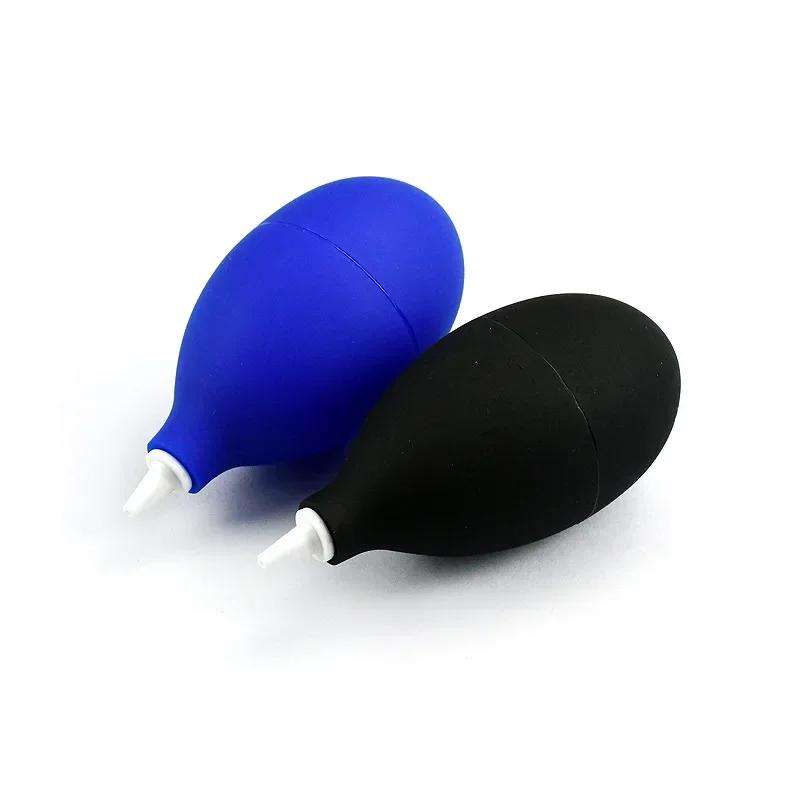 1/5/8 szt. Pompka do czyszczenia kurzu zegarka, dmuchawa powietrza, guma, czyszczenie części zegarka, szczotka do czyszczenia, narzędzie do czyszczenia, zestaw do pielęgnacji zegarków