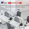 Guowei GW31 SIP IP-Telefon (CN-Version)