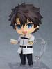 Nendoroid Order Protagonist ABS PVC Bemalte Bewegliche Figur Fate/Grand Master/Männlich Nicht Maßstabsgetreu &