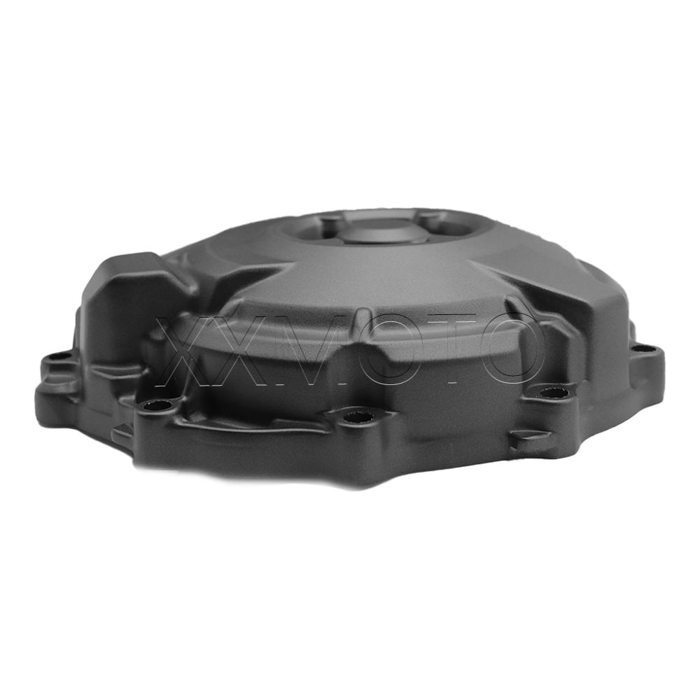 For HONDA CBR1000RR CBR 1000 RR 1000RR 2017-2022 2023 2024 Motorcycle Stator Cover Engine Generator Ignition Crankcase Cover