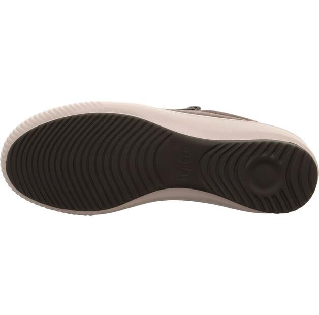 Dámské polobotky Legero Tanaro sneaker ossido