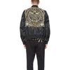 EVISU Baseball Jackets Men's Baseball Collar Moderate Other 2ESGNM0JK732XX