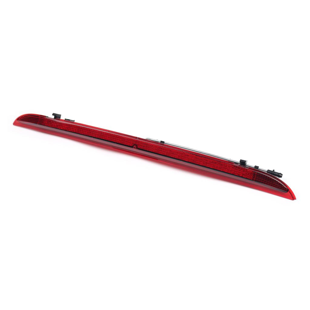 Replacement 3rd Brake Light for 2004-2010 High Mount Center Rear Roof Light LED Third Tail Stop Light 7L6945097C