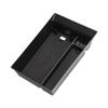 For Chery Omoda C5 EV 2024 2025 Interior Moulding Central Box Wireless Lower Armrest Charging C Z7H7