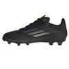 Adidas Boys League Firm Ground Football Boots