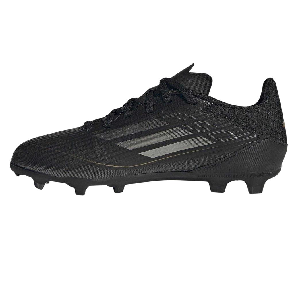 Adidas Boys League Firm Ground Football Boots