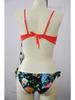 Hanligu 2025 Gathering Underwire Bikini - Sexy & Smart Swimwear