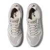 ASICS Gel Sonoma CN Slip Resistant Running Shoes Unisex 1203B029-020