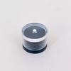 Efficient Watch Repair Tool Close Mainspring Barrels Press Compact Size for Easy Storage and Handling for Watchmakers