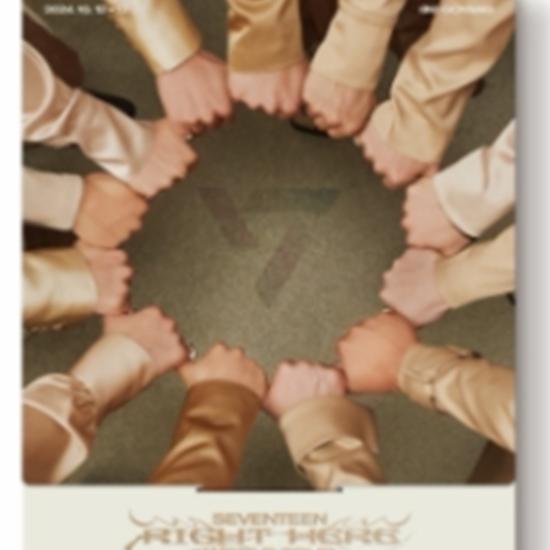

СІМНАДЦЯТЬ - SEVENTEEN WORLD TOUR [ПРЯМО ТУТ] - Дата виходу 24.04.2025 0