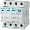 Echipamente electronice de birou – Filtre de rețea