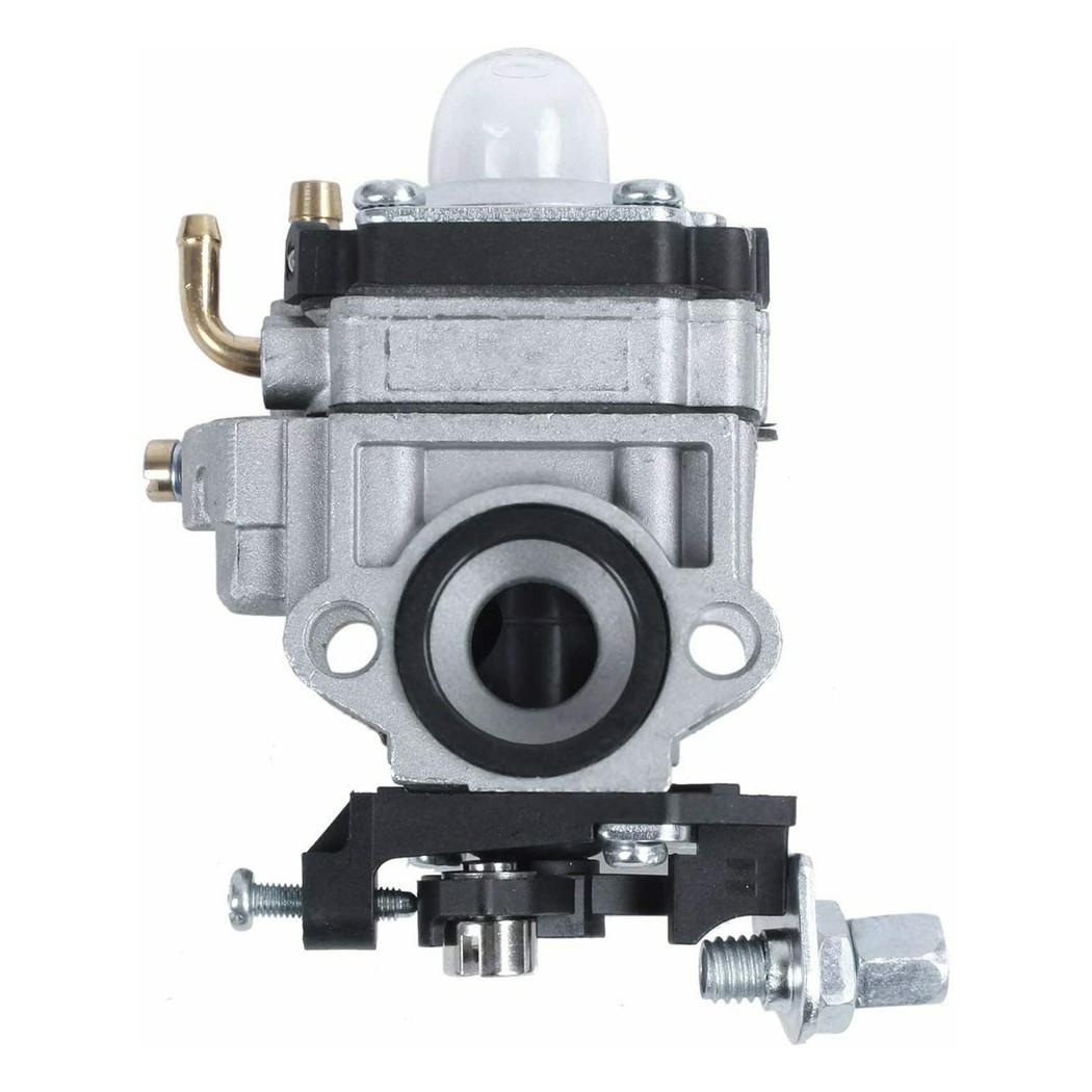 

Carburettor for Garden Multi Tool Compatible with Brands and Models