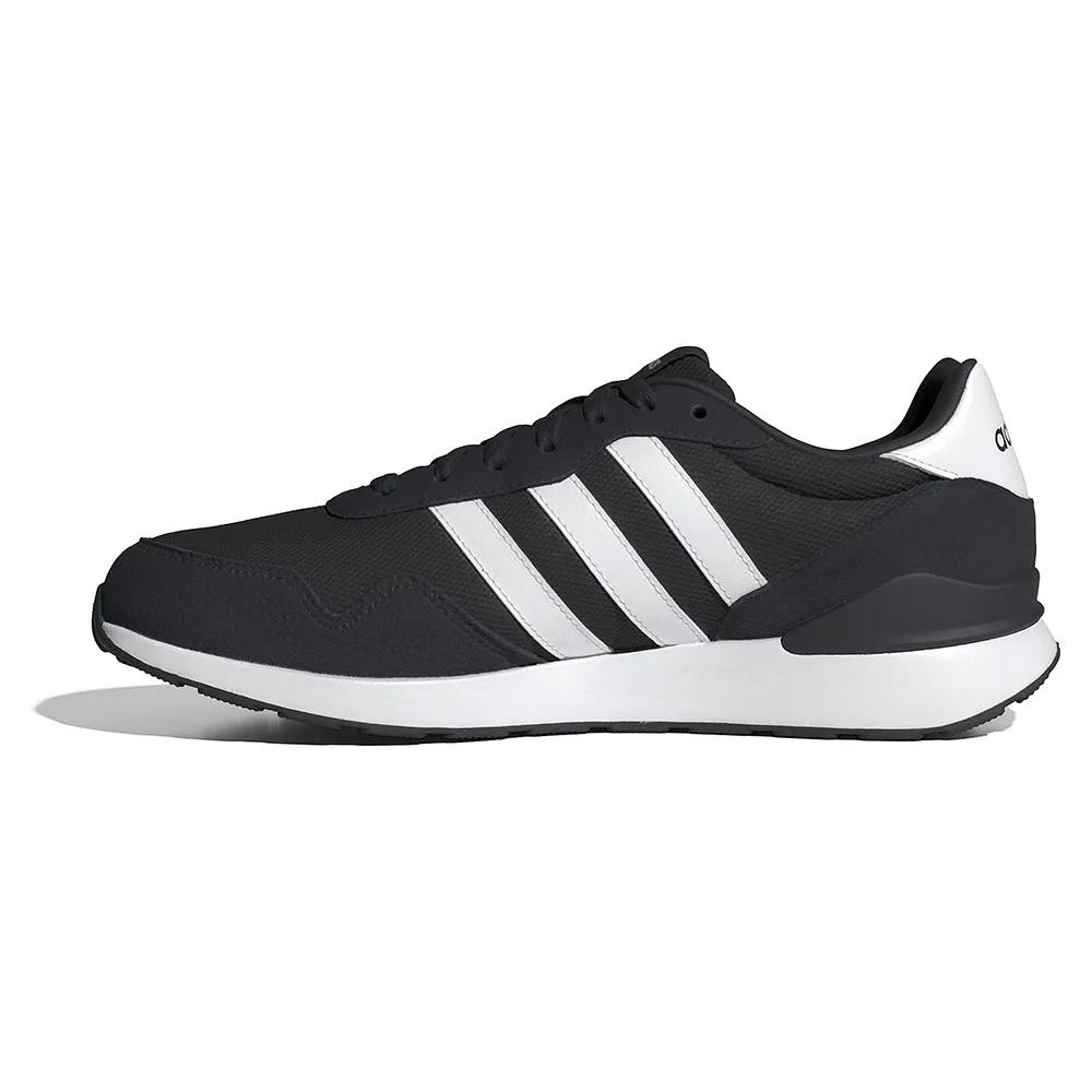 adidas Sneakers Run 60s 4.0