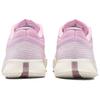 Nike Vapor Pro 3 Hard Court Pearl Pink Women Sneakers Pink-Foam Chalk Light-Magenta HV1376-601