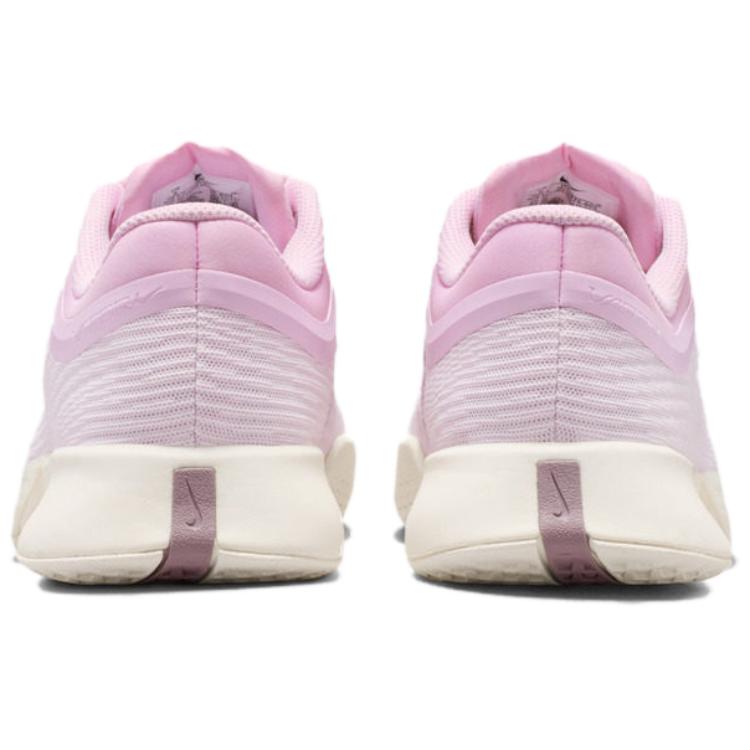 Nike Vapor Pro 3 Hard Court Pearl Pink Women Sneakers Pink-Foam Chalk Light-Magenta HV1376-601