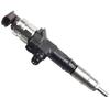 Engine Fuel Injector 1J77053051 1J77053070 1J77053074 295050-1980 For Kubota Engine V3307 1J77053050 High Quality
