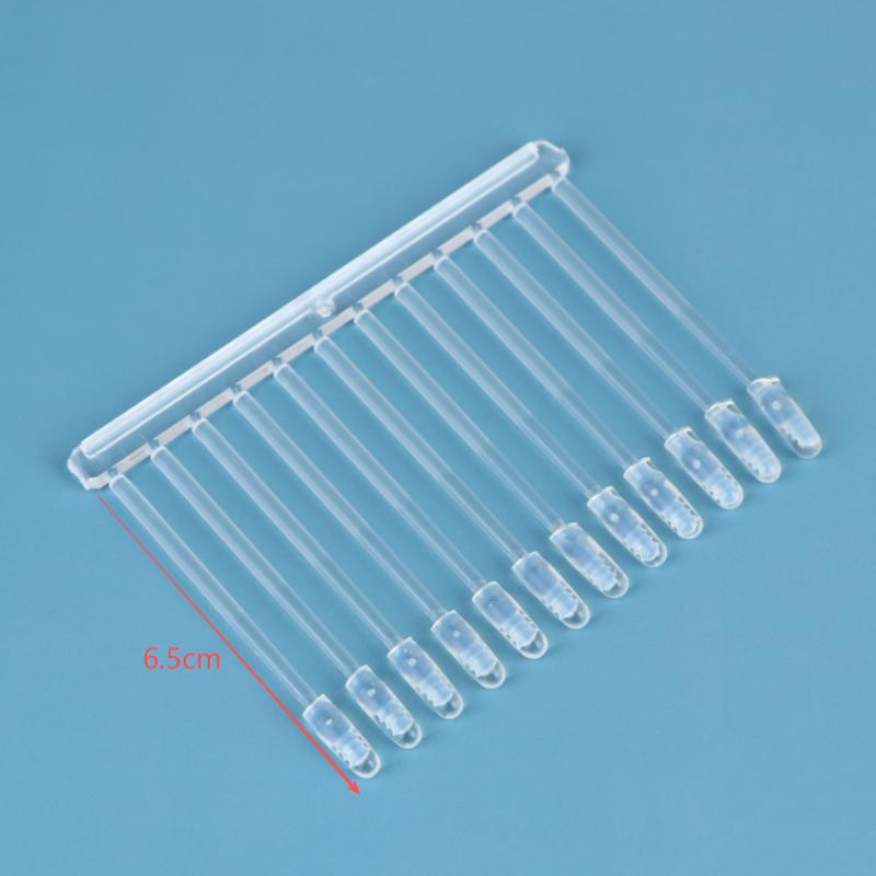 24/48Pcs Camera Portable Lens Cleaner Resin Synthetic Stick Dust Fingerprint Removal For Phone Camera Lens Screen Cleaning Tool