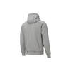 Puma Active Wear Hoodie 'Grey' Men's 582682-03