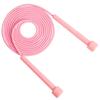 Kids Skipping Rope Jump Rope Professional Portable Tangle-Free Weight Loss Children Sports Fitness Equipment