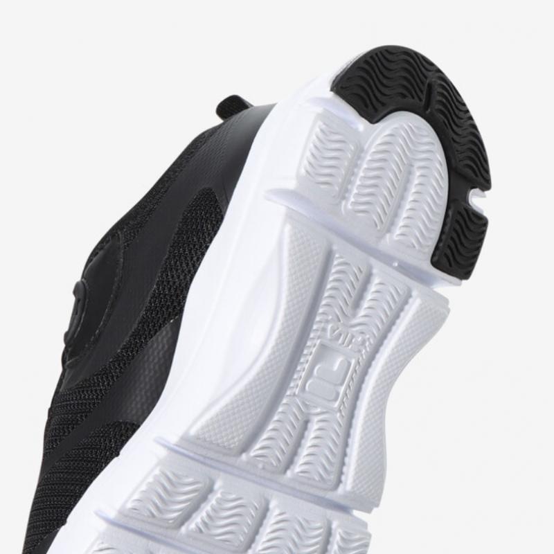 [fila Kids] Eagle Dial Kd  3xm02403g 001  Q0z3xm02403g001