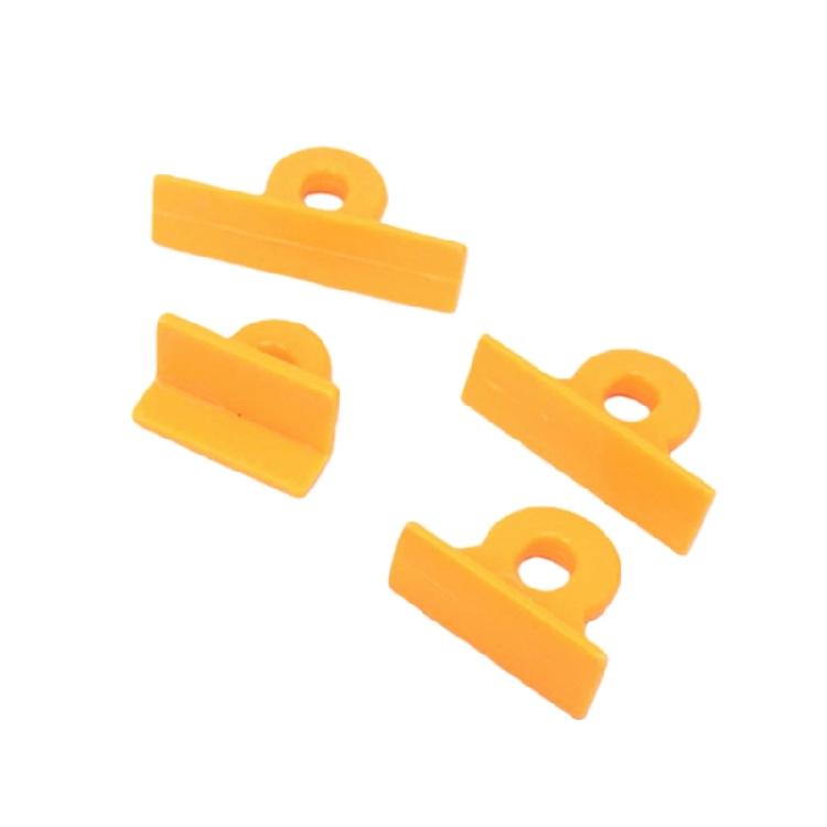 

Automotive Dents Repair Hook Tool Auto Body Dents Repair Tool Pulling Pad Professional Scratch Restoration